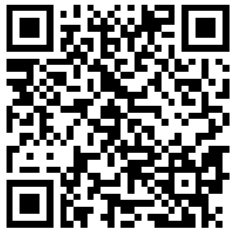 Donate via UPI QR